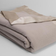 Illustration for article titled Cashmere Blankets fit for a Royal